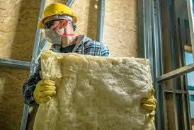 Types of Insulation We Offer in Cornwells Heights, PA